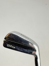 Vintage Wilson Golf Chipper