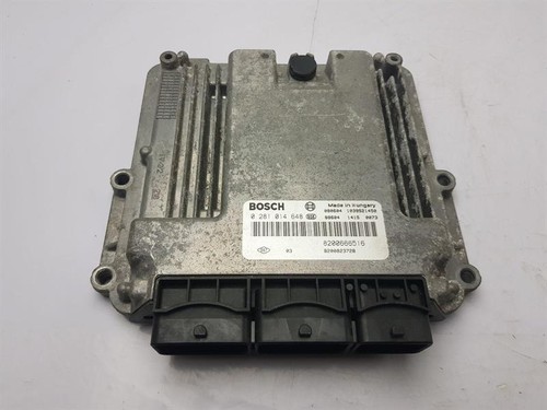2001 2014 mk2 renault - mk2,