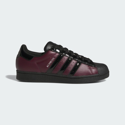 Adidas superstar adv marcos - x,