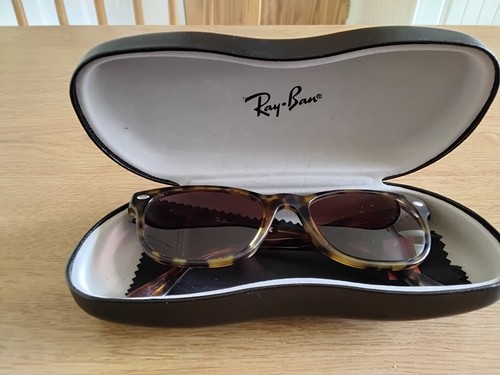 Ray ban glasses frames - ray-ban,