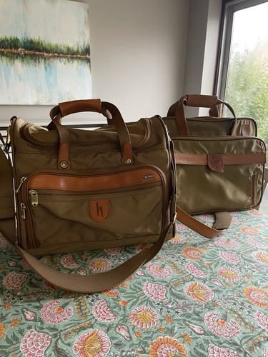 Pair vintage s - pair,