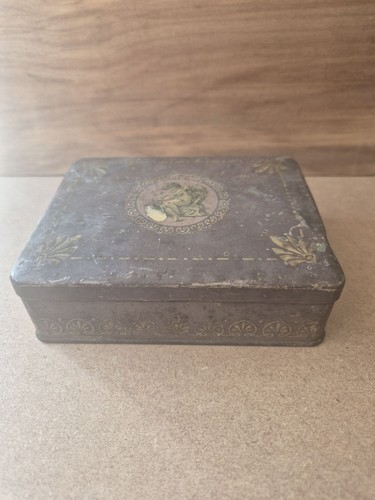 Antique mcvitie price - antique, price's