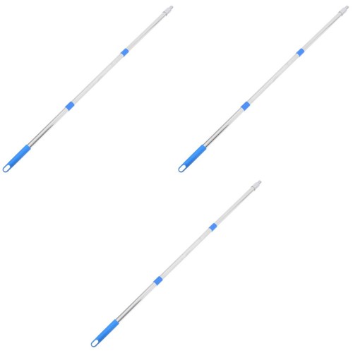 Sets extendable window - 3,