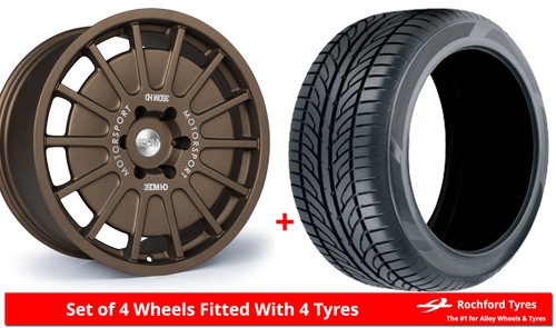 Alloy wheels tyres 3sdm - wheels, 20"
