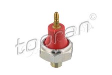 Oil Pressure Switch Fits OPEL