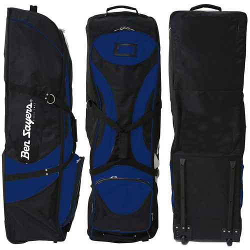 Ben sayers premium large - sayers,