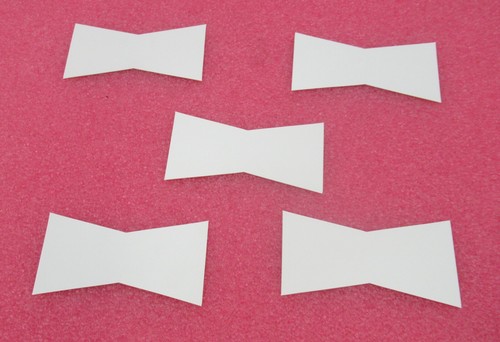 Indigo press spare part - hp,
