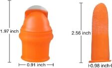 Finger Cutter Vegetable