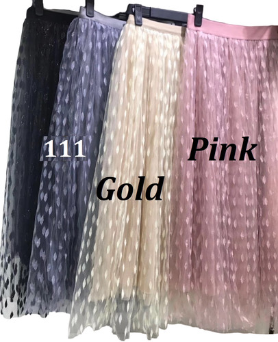Adult fancy dress tutu - adult,