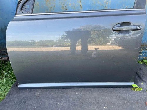 Toyota avensis estate - avensis,