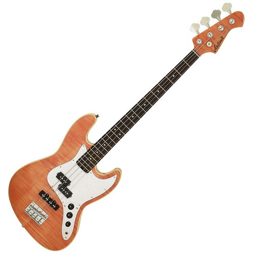 Aria pro stb ae200 misty - aria,