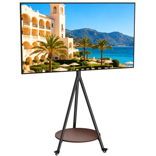 Universal floor stand with - universal,