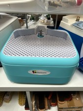 Super Diamond Grinder (4 heads