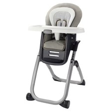 NEW Graco DuoDiner DLX
