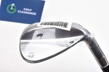 Taylormade Milled Grind 4 Sand