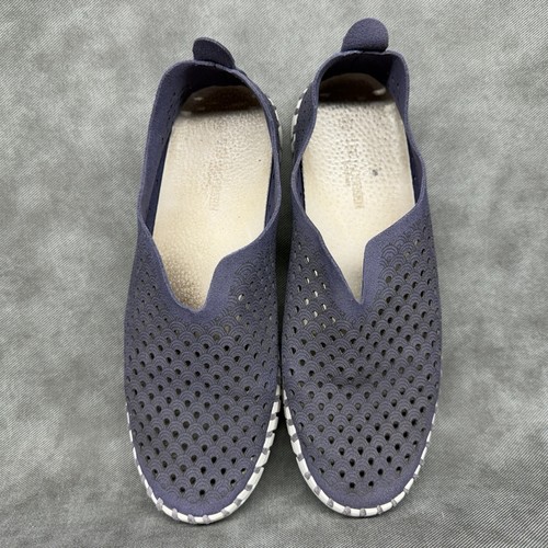 Ilse jacobsen women - jacobsen, 7.5-8/38