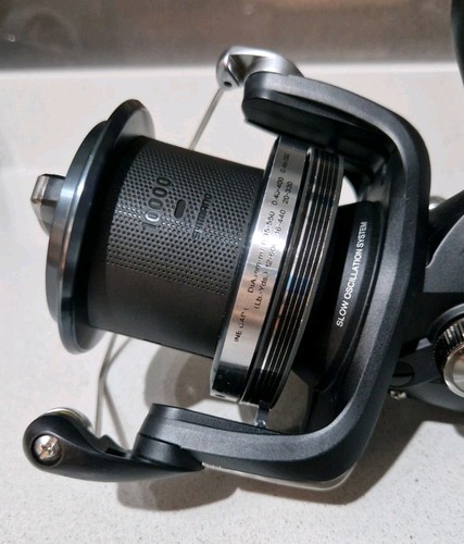 Pair spool reducers - pair, to
