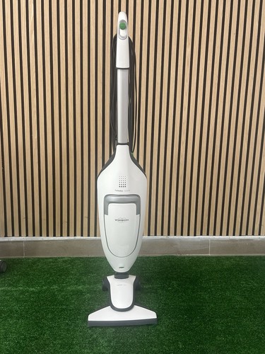 Vorwerk folletto vk220 s - vorwerk,