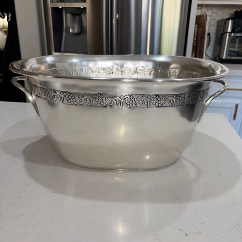 Large pottery barn - large,