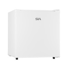 SIA TT02WH 39 Litre White