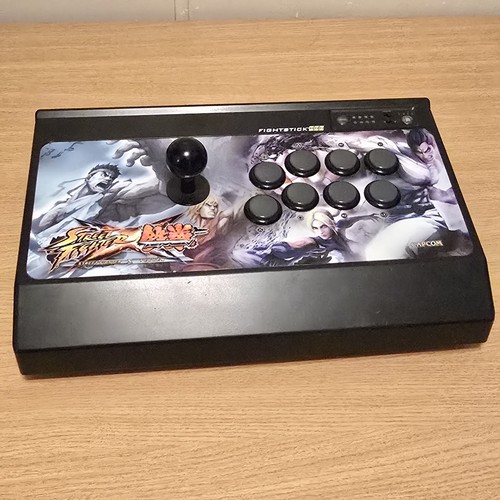Mad catz street - mad,