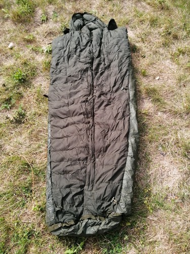 British army pattern - army, 58