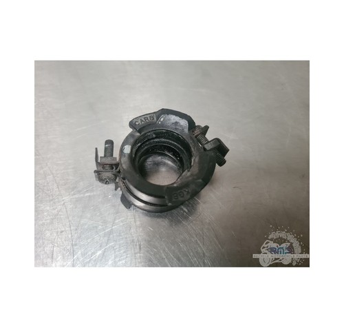 Rear intake manifold - , honda