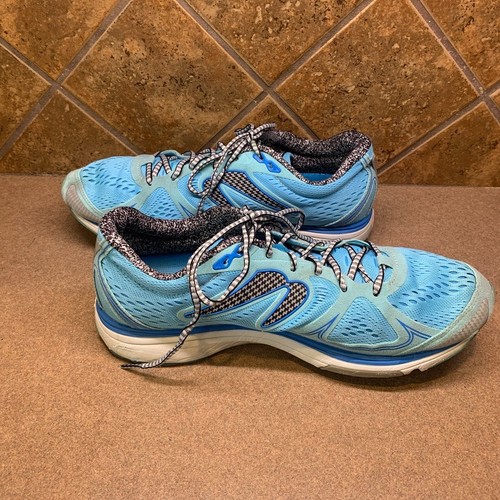 Newton fate womens - newton,