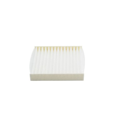 Pollen cabin filter - cabin,