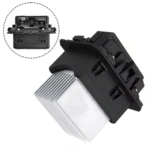 For renault megane mk3 2008 - for,