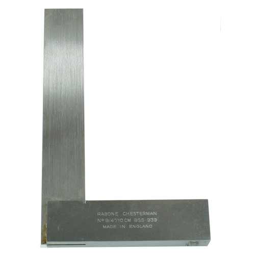Roebuck inch engineers try - engineers,