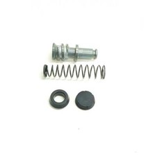 Cylinder front master brake overhaul kit KAWASAKI GPZ 1100 1995 1996 1997