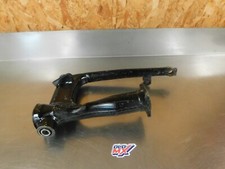 AR swingarm "complete" series