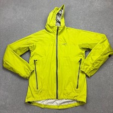 Patagonia Jacket Adult Small