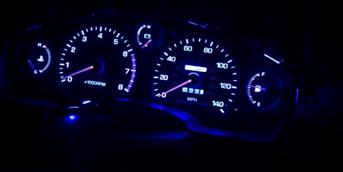 Toyota mr2 sw20 3s gte - mr2,
