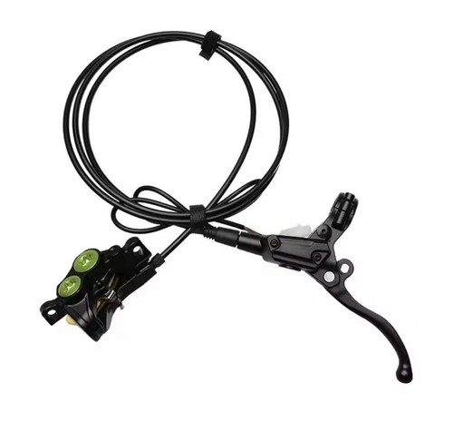 Surron light bee - light, lbx