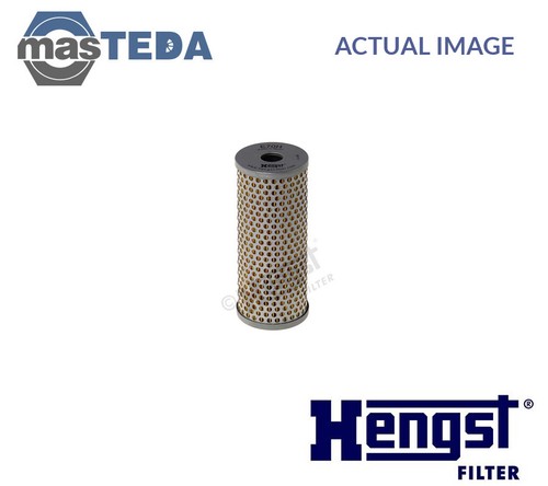 E70h hydraulic filter - hydraulic,