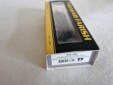 N Gauge Graham Farish 372-753