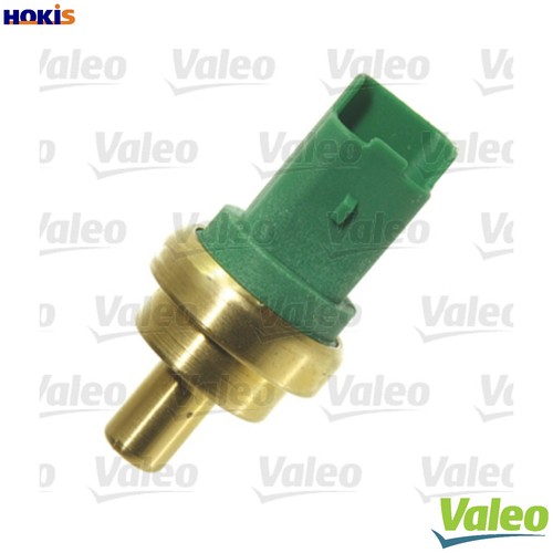 Sensor coolant temperature - coolant,