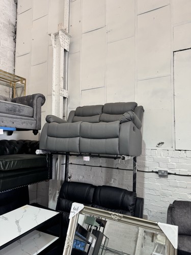 Sofas