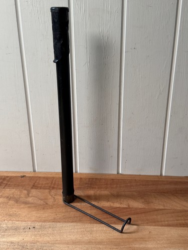 Vintage 1920 thapex apex - vintage,