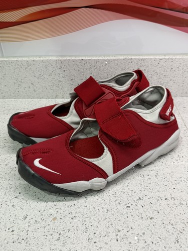 Nike air rift original - original, 2007