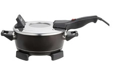 Standard Remoska Electric