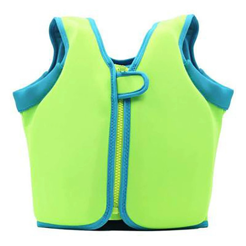 Kids floating life - life, jacket