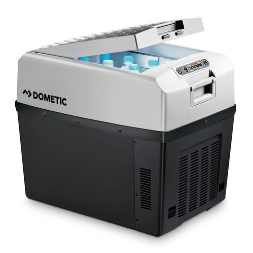 Dometic waeco tcx35 - tcx35, tropicool