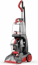 Vax ECGLV1B1 Rapid Power