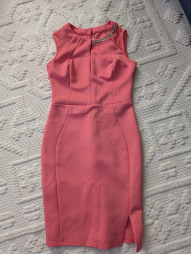 Lipsy woman dress - lipsy,