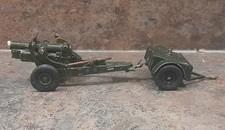 VINTAGE BRITAINS TOYS #1725 &