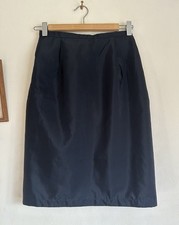 Vintage 1950s Crisp Bri Nylon