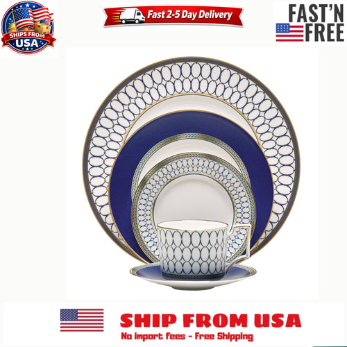 Wedgwood renaissance gold - wedgwood,